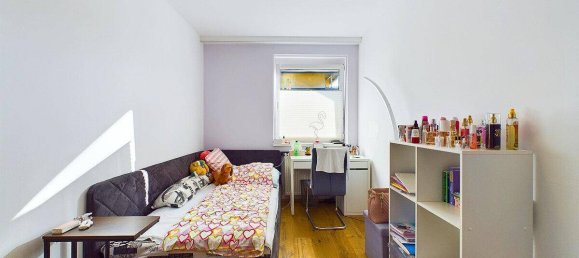 Apartamento de 3 dormitorios en Kufstein, Austria No. 211713 6