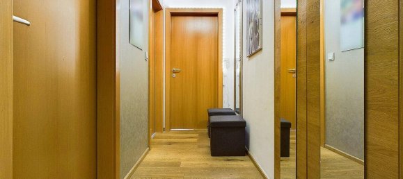 Apartamento de 3 dormitorios en Kufstein, Austria No. 211713 9