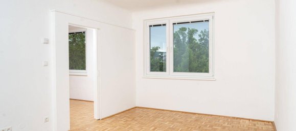 Apartamento de 2 habitaciónes en Hietzing, Austria No. 198862 7