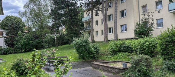 Apartamento de 2 habitaciónes en Hietzing, Austria No. 198862 9