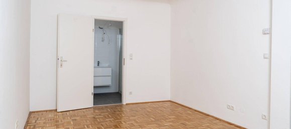 Apartamento de 2 habitaciónes en Hietzing, Austria No. 198862 4