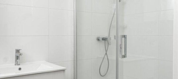 Apartamento de 2 habitaciónes en Hietzing, Austria No. 198862 6