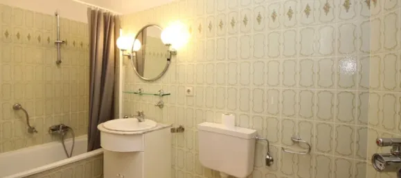 1 Schlafzimmer Wohnung in Stormarn, Germany, Nr. 18678 10