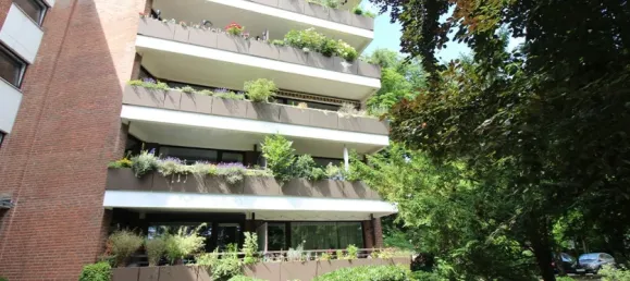 1 Schlafzimmer Wohnung in Stormarn, Germany, Nr. 18678 3