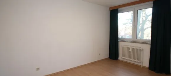 1 Schlafzimmer Wohnung in Stormarn, Germany, Nr. 18678 7