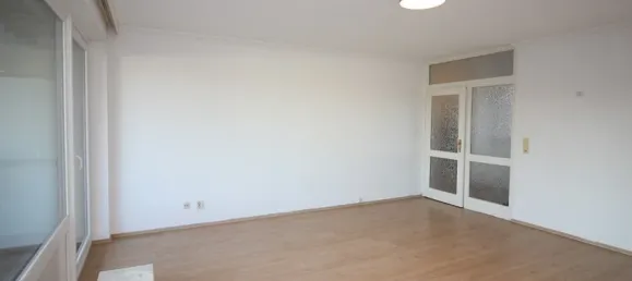 1 Schlafzimmer Wohnung in Stormarn, Germany, Nr. 18678 5