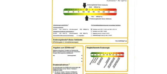 1 Schlafzimmer Wohnung in Stormarn, Germany, Nr. 18678 13