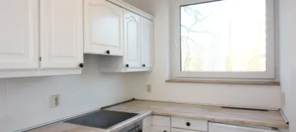 1 Schlafzimmer Wohnung in Stormarn, Germany, Nr. 18678 9