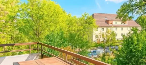 1 Schlafzimmer Wohnung in Stormarn, Germany, Nr. 18678 4