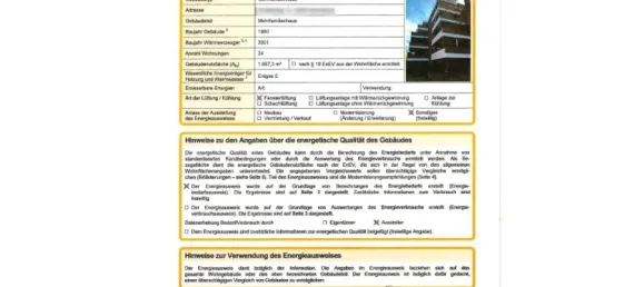 1 Schlafzimmer Wohnung in Stormarn, Germany, Nr. 18678 12