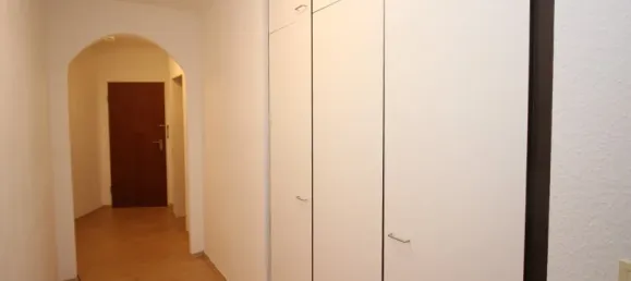 1 Schlafzimmer Wohnung in Stormarn, Germany, Nr. 18678 8