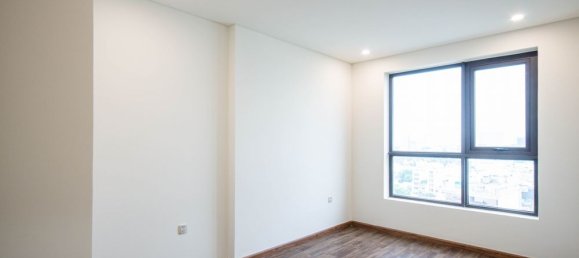 1 bedroom Apartment in District 10, Vietnam No. 17792 11