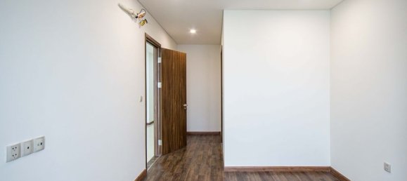 1 bedroom Apartment in District 10, Vietnam No. 17792 13