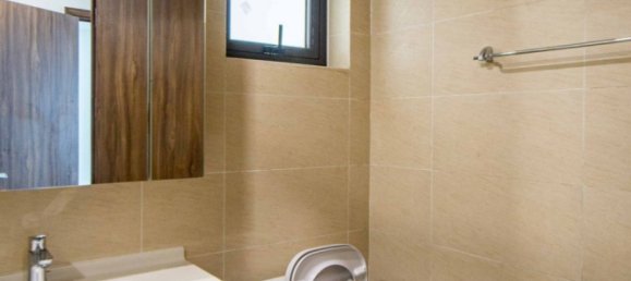 1 bedroom Apartment in District 10, Vietnam No. 17792 10