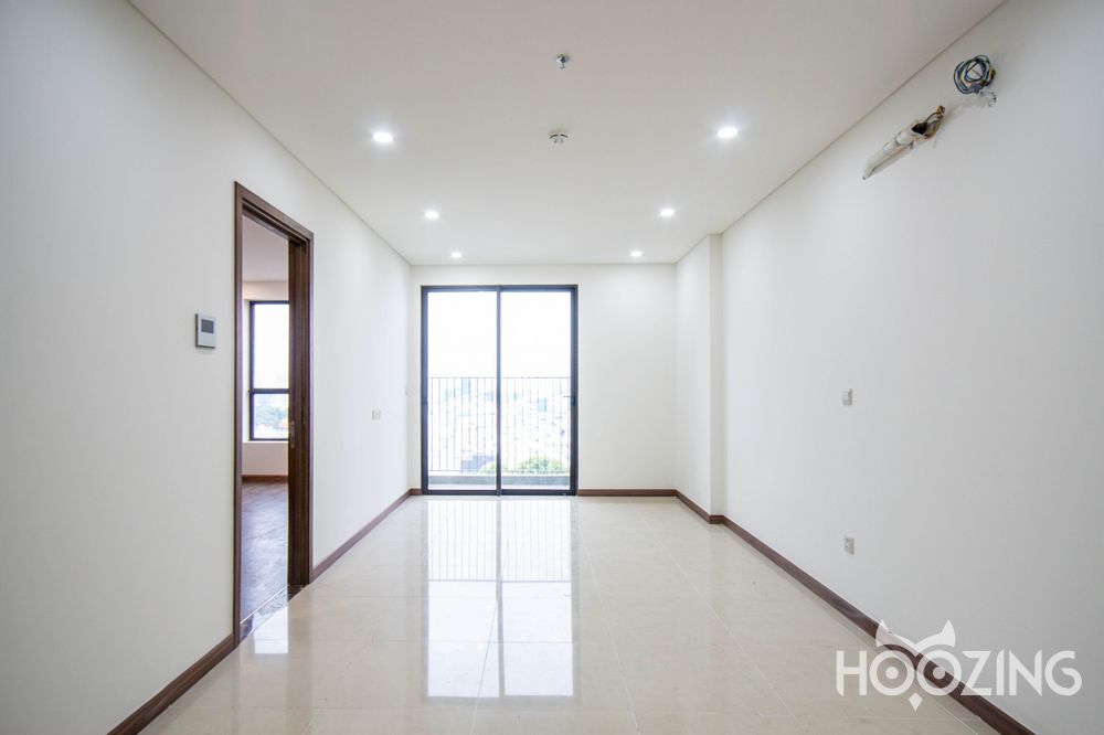 1 bedroom Apartment in District 10, Vietnam No. 17792