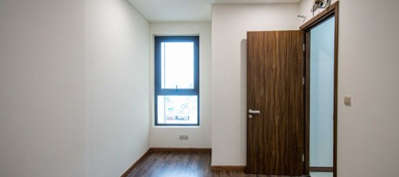 1 bedroom Apartment in District 10, Vietnam No. 17792 7