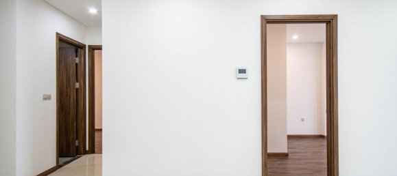 1 bedroom Apartment in District 10, Vietnam No. 17792 4