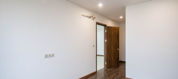 1 bedroom Apartment in District 10, Vietnam No. 17792 12
