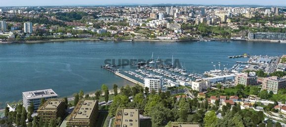 3 غرف نوم شقة في Vila Nova de Gaia, Portugal رقم 157035 12