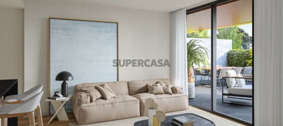3 غرف نوم شقة في Vila Nova de Gaia, Portugal رقم 157035 2