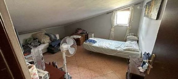 4-Zimmer Wohnung in Rome, Italy, Nr. 133201 5