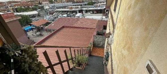 4-Zimmer Wohnung in Rome, Italy, Nr. 133201 14