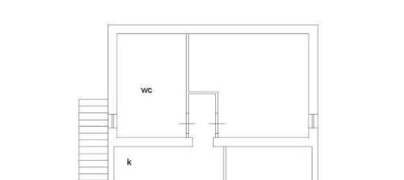 4-Zimmer Wohnung in Rome, Italy, Nr. 133201 18