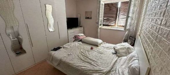 4-Zimmer Wohnung in Rome, Italy, Nr. 133201 8