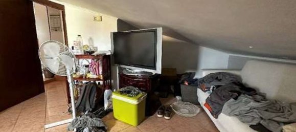 4-Zimmer Wohnung in Rome, Italy, Nr. 133201 4