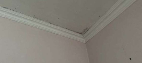 4-Zimmer Wohnung in Rome, Italy, Nr. 133201 10