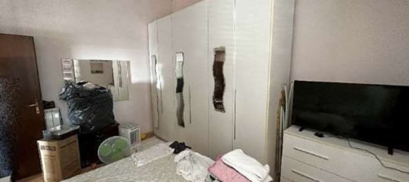 4-Zimmer Wohnung in Rome, Italy, Nr. 133201 7