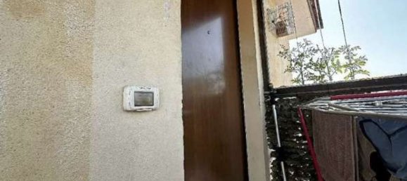 4-Zimmer Wohnung in Rome, Italy, Nr. 133201 13