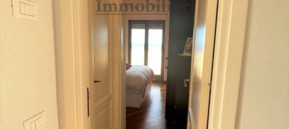 Apartamento de 2 dormitorios en Ficarazzi, Italy No. 61214 11