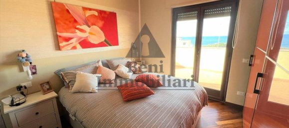 Apartamento de 2 dormitorios en Ficarazzi, Italy No. 61214 12