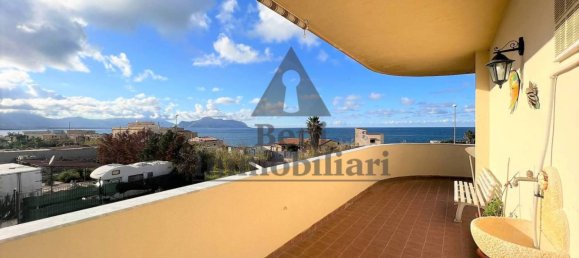 Apartamento de 2 dormitorios en Ficarazzi, Italy No. 61214 24