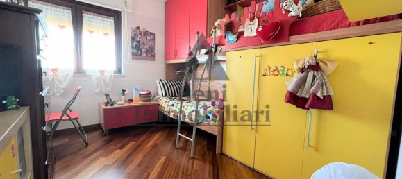 Apartamento de 2 dormitorios en Ficarazzi, Italy No. 61214 17