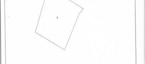 970m² Land in Vignolo, Italy No. 166969 2