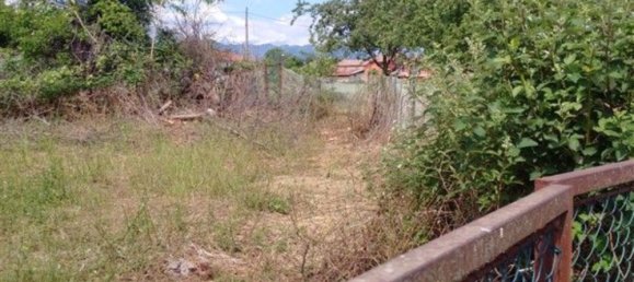 970m² Land in Vignolo, Italy No. 166969 6