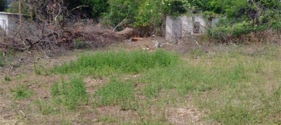 970m² Land in Vignolo, Italy No. 166969 5