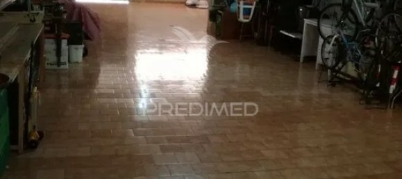  مرآب في Almada, Portugal 135متر مربع رقم 78359 4