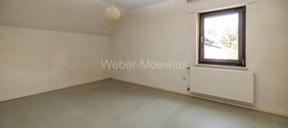 4 غرف نوم منزل في Cologne, Germany رقم 369559 11