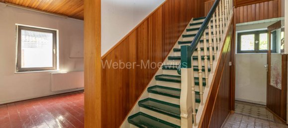 4 غرف نوم منزل في Cologne, Germany رقم 369559 5