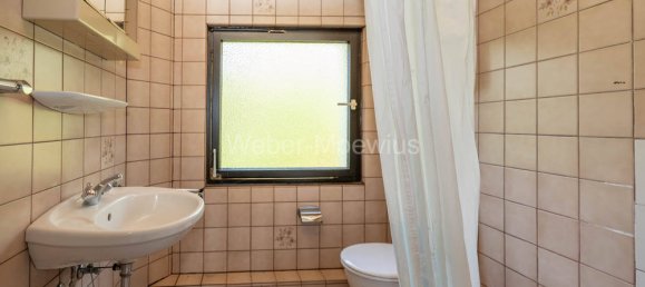 4 غرف نوم منزل في Cologne, Germany رقم 369559 21