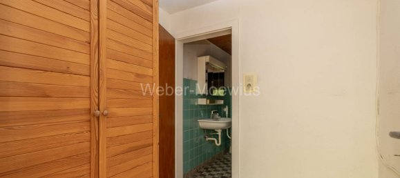 4 غرف نوم منزل في Cologne, Germany رقم 369559 14