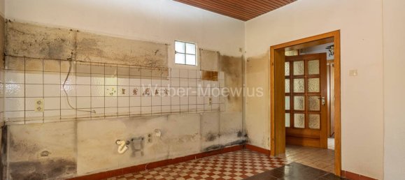 4 غرف نوم منزل في Cologne, Germany رقم 369559 7