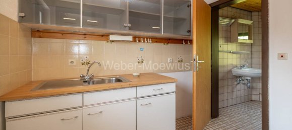 4 غرف نوم منزل في Cologne, Germany رقم 369559 20