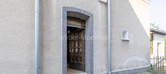 4 غرف نوم منزل في Cologne, Germany رقم 369559 4