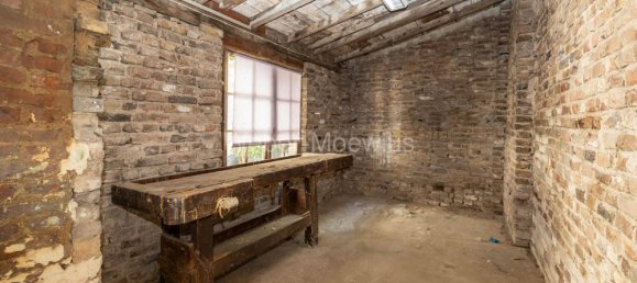 4 غرف نوم منزل في Cologne, Germany رقم 369559 24