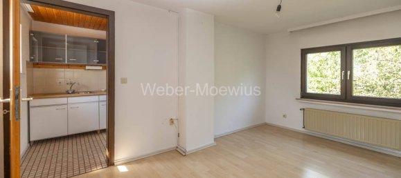 4 غرف نوم منزل في Cologne, Germany رقم 369559 19