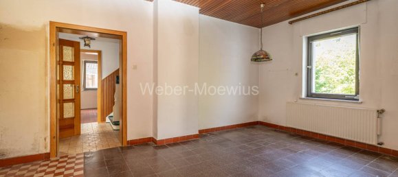 4 غرف نوم منزل في Cologne, Germany رقم 369559 6